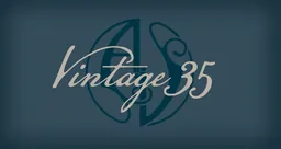 Vintage Selection Pinot Noir