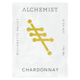 Chardonnay