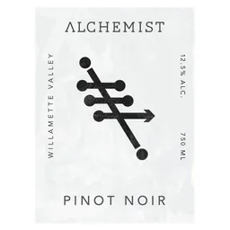 Pinot Noir