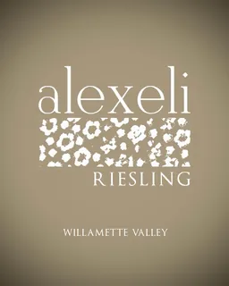 Riesling
