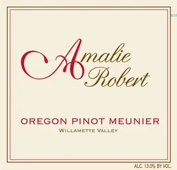 Pinot Meunier