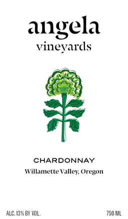 Chardonnay