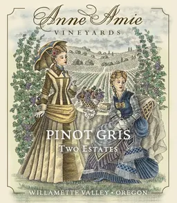 Pinot Gris