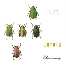 Aurata Chardonnay