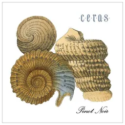 Ceras Pinot Noir
