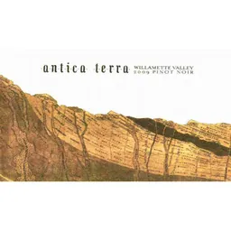 Willamette Valley Pinot Noir