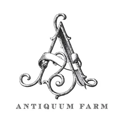 Aurosa Pinot Gris
