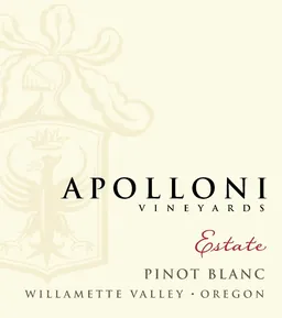 Pinot Blanc