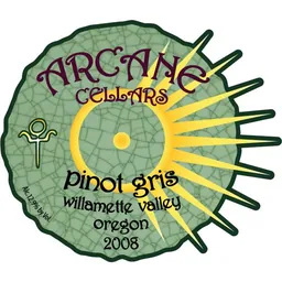 Pinot Gris