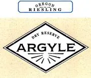 Dry Reserve Riesling