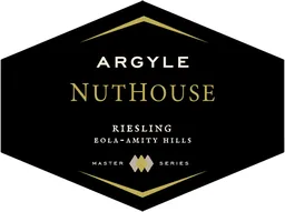 Argyle Nuthouse Riesling