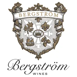 Bergstrom Hyland Vineyard Pinot Noir