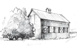 Yamhill-Carlton Pinot Noir