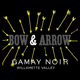 Gamay Noir