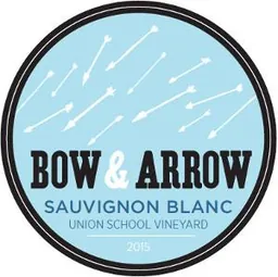 Union School Vineyard Sauvignon Blanc