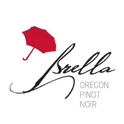 Pinot Noir
