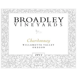 Chardonnay
