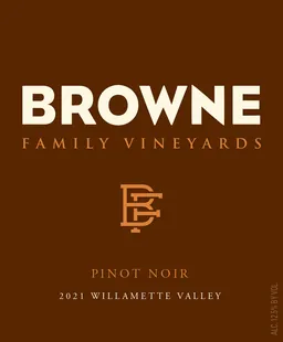 Pinot Noir