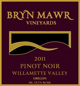 Pinot Noir