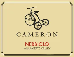 Nebbiolo