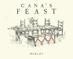 Merlot
