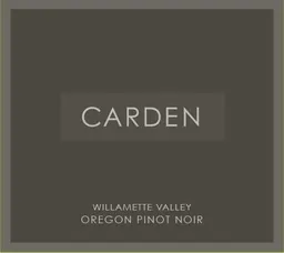 Pinot Noir