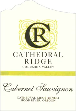 Cabernet Sauvignon