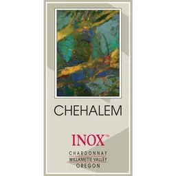 INOX Chardonnay