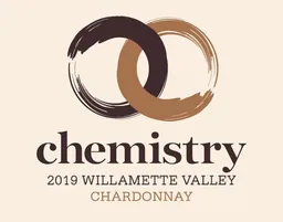 Chardonnay