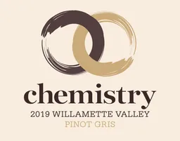 Pinot Gris