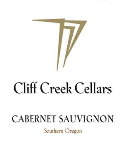Cellars Cabernet Sauvignon