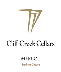 Cellars Merlot
