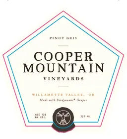 Pinot Gris