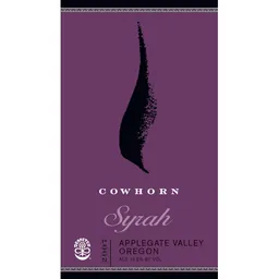 Syrah