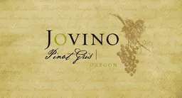 Jovino Pinot Gris