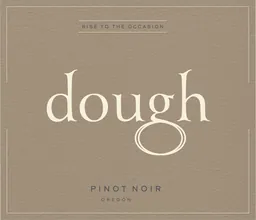 Pinot Noir