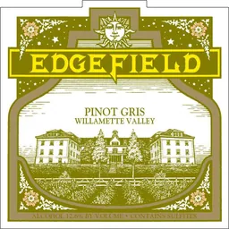 Pinot Gris