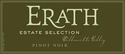 Estate Selection Pinot Noir