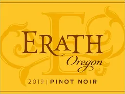 Pinot Noir