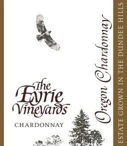 Estate Chardonnay