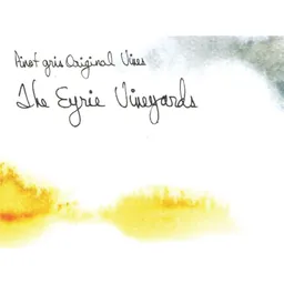 Original Vines Pinot Gris