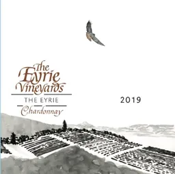 Eyrie The Eyrie Chardonnay