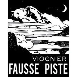 Alpine Selection Viognier