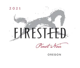 Pinot Noir