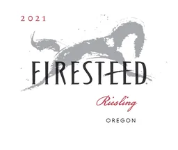 Riesling