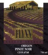 Pinot Noir