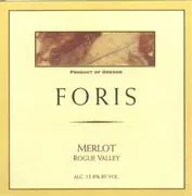 Merlot