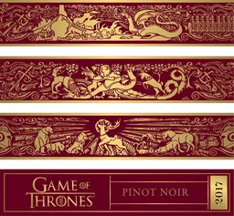 Pinot Noir