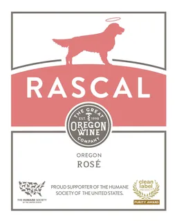 Rascal Rose