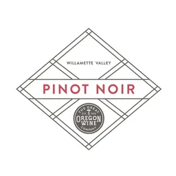 Willamette Valley Pinot Noir